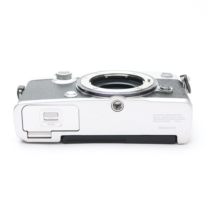 オリンパス（OLYMPUS） 《並品》OLYMPUS PEN-F ボディ : カメラ専門店