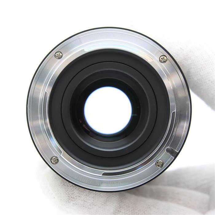 美品》LAOWA 65mm F2.8 2x ULTRA MACRO APO (ソニーE/APS-C用