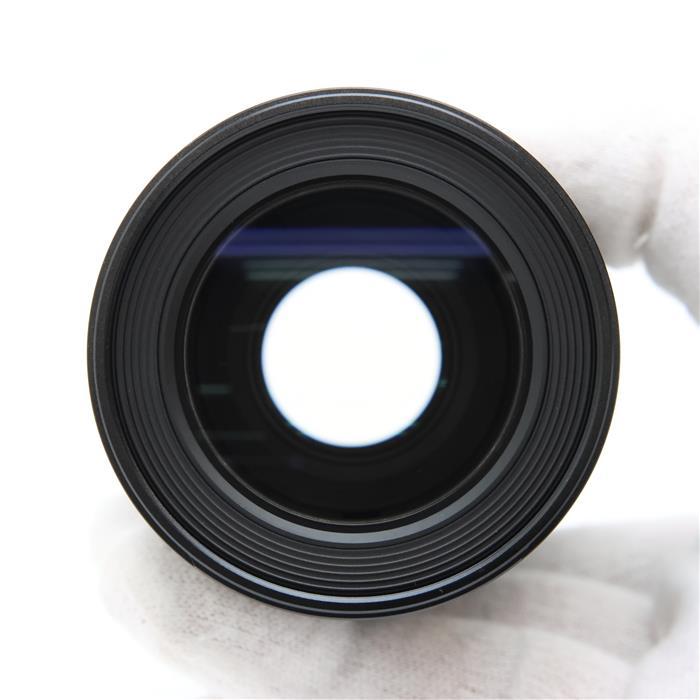 美品》LAOWA 65mm F2.8 2x ULTRA MACRO APO (ソニーE/APS-C用