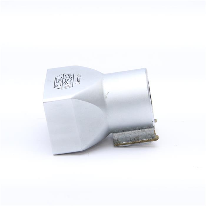 ライカ（Leica） 《難有品》Leica SBLOO 35mm ファインダー ※後方円筒