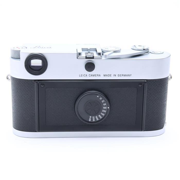 ☆take☆Leica ライカ MP 0.72 美品 箱 セット ほぼ新品 ライカ（Leica） 《美品》Leica MP 0.72 広角セット : カメラ専門店