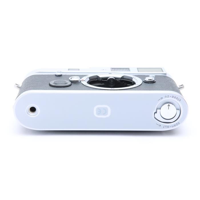 ライカ（Leica） 《美品》Leica MP 0.72 ボディ : カメラ専門店マップ