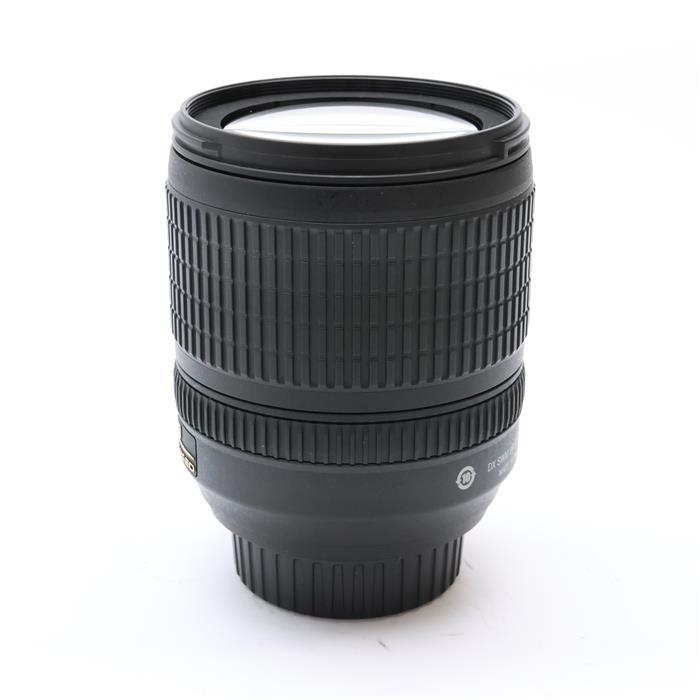 ニコン（Nikon） 《良品》Nikon AF-S DX NIKKOR 18-105mm F3.5-5.6G ED