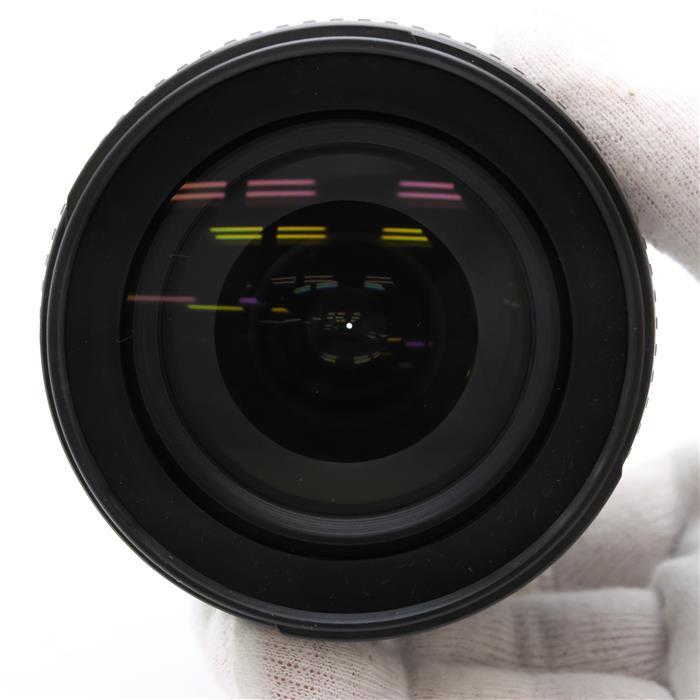ニコン（Nikon） 《良品》Nikon AF-S DX NIKKOR 18-105mm F3.5-5.6G ED