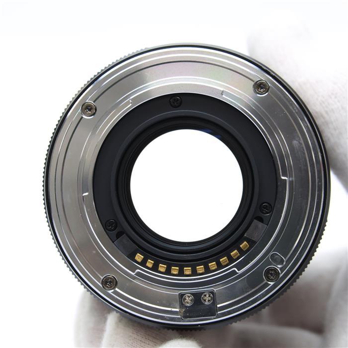 トキナー 《良品》Tokina atx-m 56mm F1.4 (フジフイルムX用