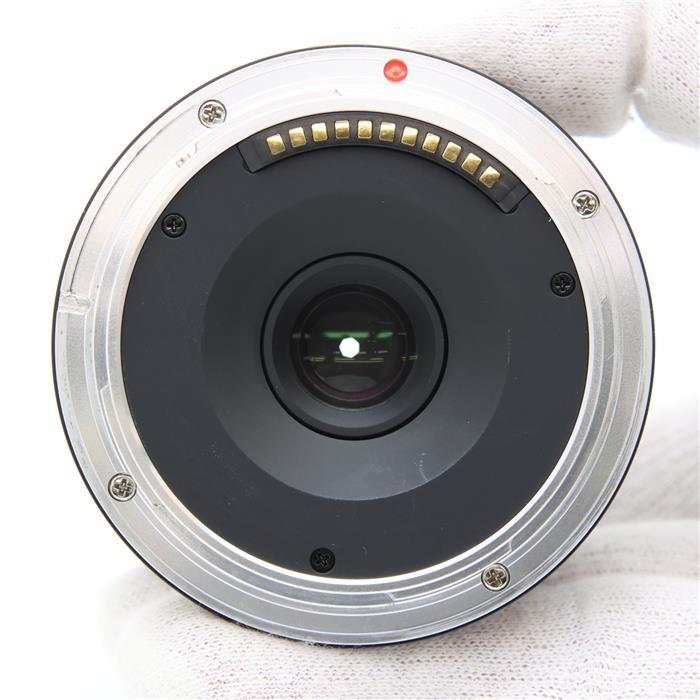 良品》銘匠光学 TTArtisan AF 27mm F2.8 (ニコンZ/APS-C用) : カメラ