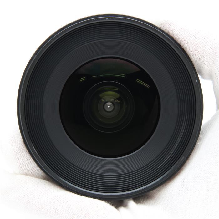 TAMRON（タムロン） 《並品》TAMRON SP 10-24mm F3.5-4.5 DiII/Model