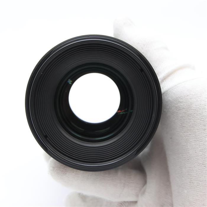 キヤノン（Canon） 《並品》Canon EF100mm F2.8Lマクロ IS USM