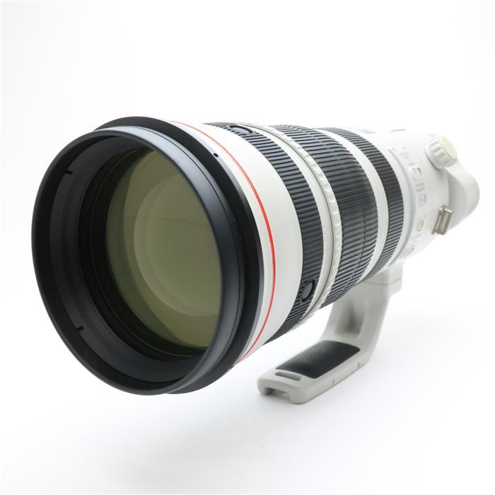 キヤノン（Canon） 《良品》Canon EF200-400mm F4L IS USM