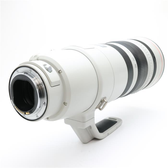 キヤノン（Canon） 《良品》Canon EF200-400mm F4L IS USM