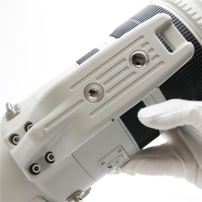 キヤノン（Canon） 《良品》Canon EF200-400mm F4L IS USM