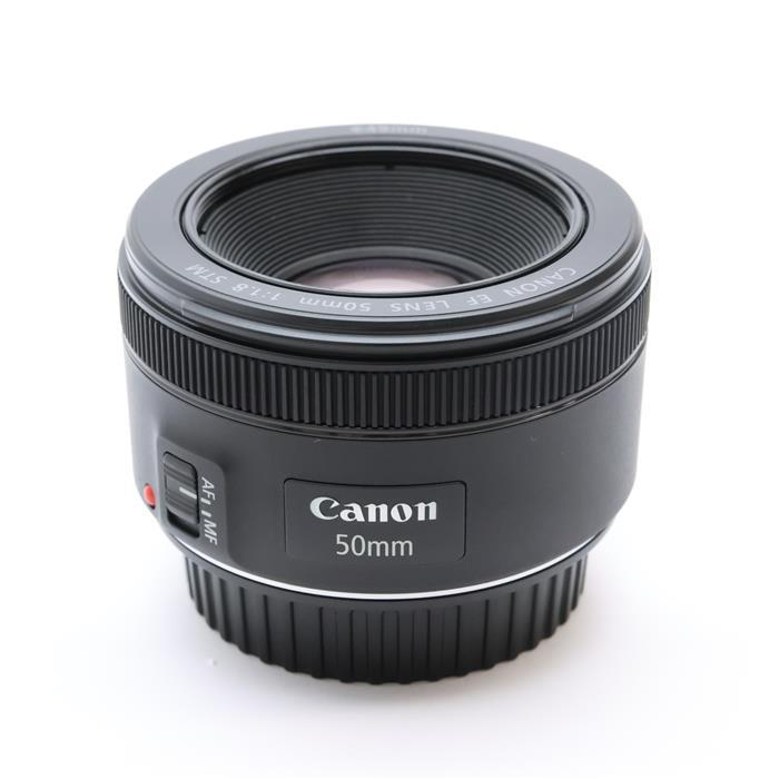 整備済み！Canon EF50mm F1.8 II キヤノン（Canon） 《良品》Canon EF50mm F1.8 II : カメラ専門店