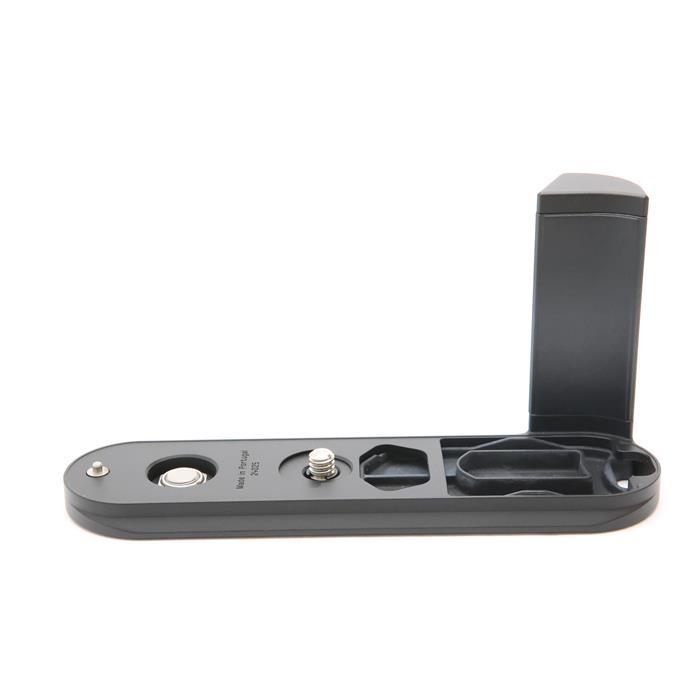 新品LEICA ライカm11用 ハンドグリップ ライカ（Leica） 《美品》Leica M11用 ハンドグリップ : カメラ専門店