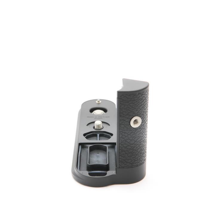 ライカ（Leica） 《美品》Leica M11用 ハンドグリップ : カメラ専門店