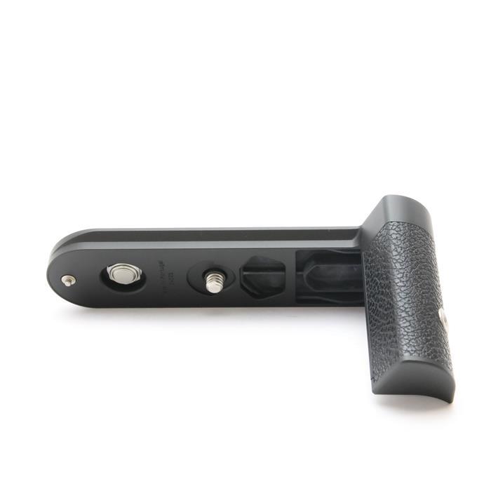 ライカ（Leica） 《美品》Leica M11用 ハンドグリップ : カメラ専門店