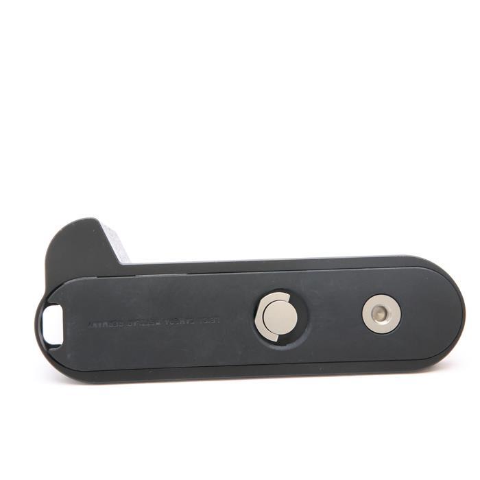 ライカ（Leica） 《美品》Leica M11用 ハンドグリップ : カメラ専門店