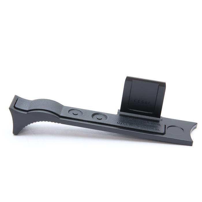 ライカ 《美品》Leica Q3用 サムレスト : カメラ専門店マップ