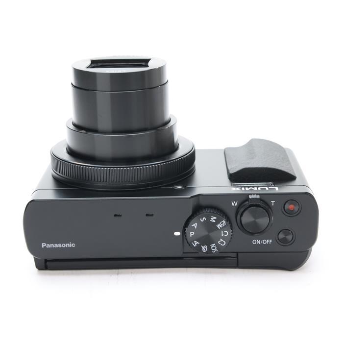 Panasonic 《美品》Panasonic LUMIX DC-TZ99-K : カメラ専門店マップ