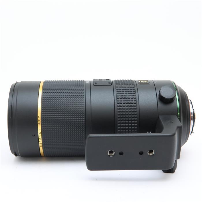 中古】 Nippon Kogaku NIKKOR-P.C 8.5cm F2 L39 ニコン NIKON 2025年10  