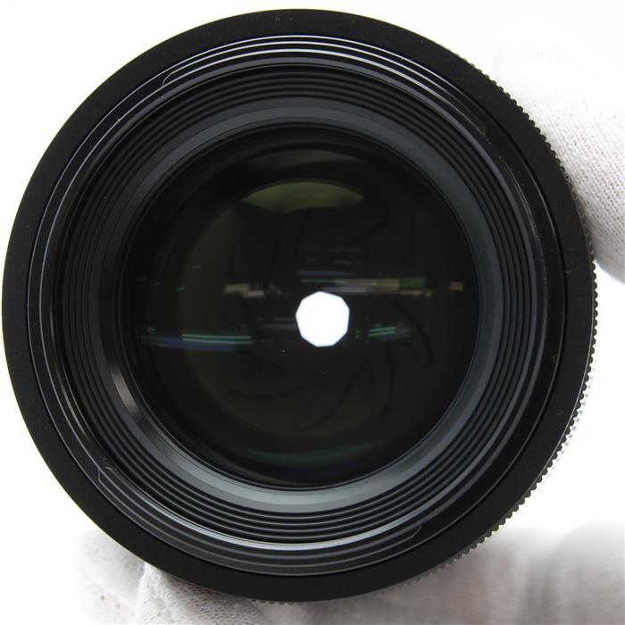 トキナー 《美品》Tokina atx-m 56mm F1.4 (ソニーE/APS-C用) : カメラ