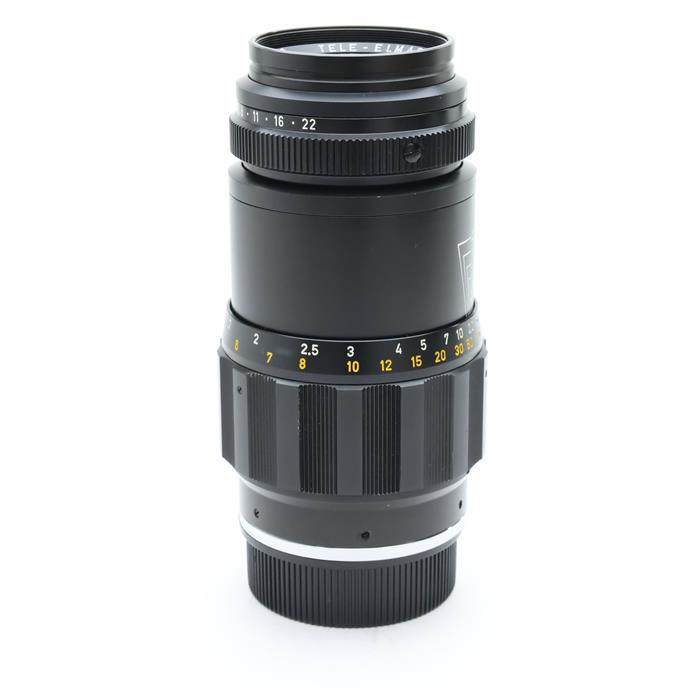 ライカ（Leica） 《並品》Leica テレエルマー M135mm F4 : カメラ専門