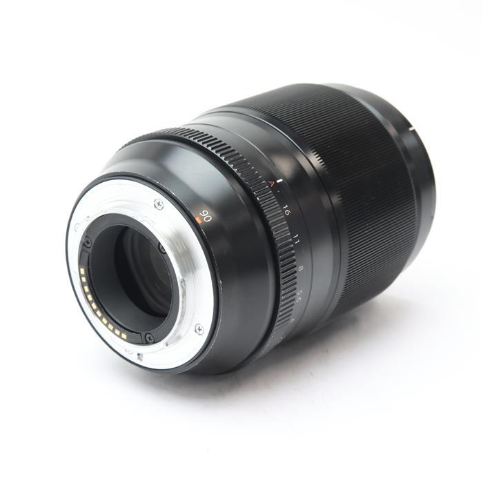 SIGMA 18-200mm F3.5-6.3 DC　キヤノンEF用 FUJIFILM（フジフイルム） 《難有品》FUJIFILM フジノン XF90mm F2 R