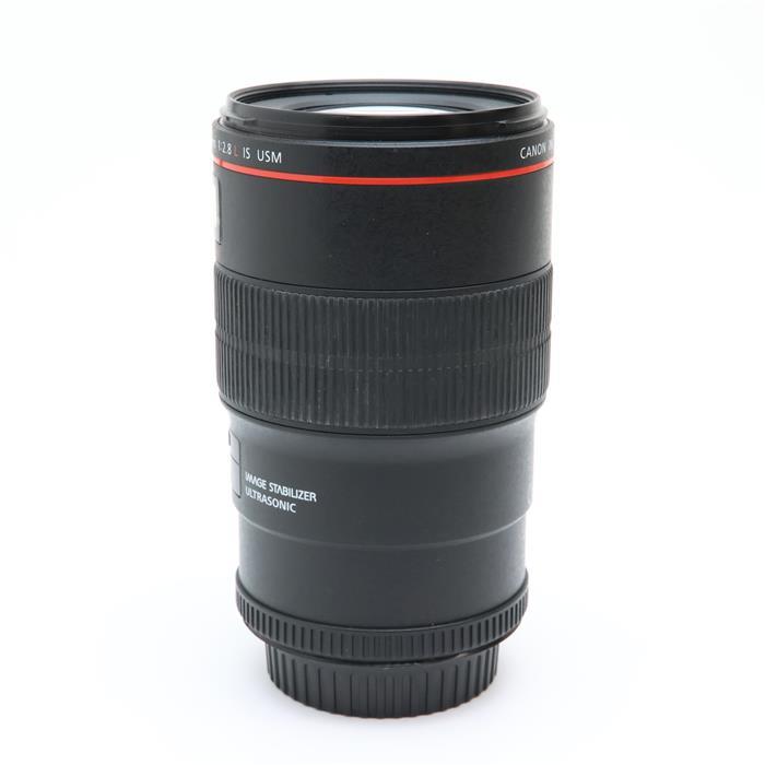 Canon EF 100mm f2.8L マクロ IS USM 美品 キヤノン EF 100/2.8 マクロ 100マクロレンズ超美品作動確認済み