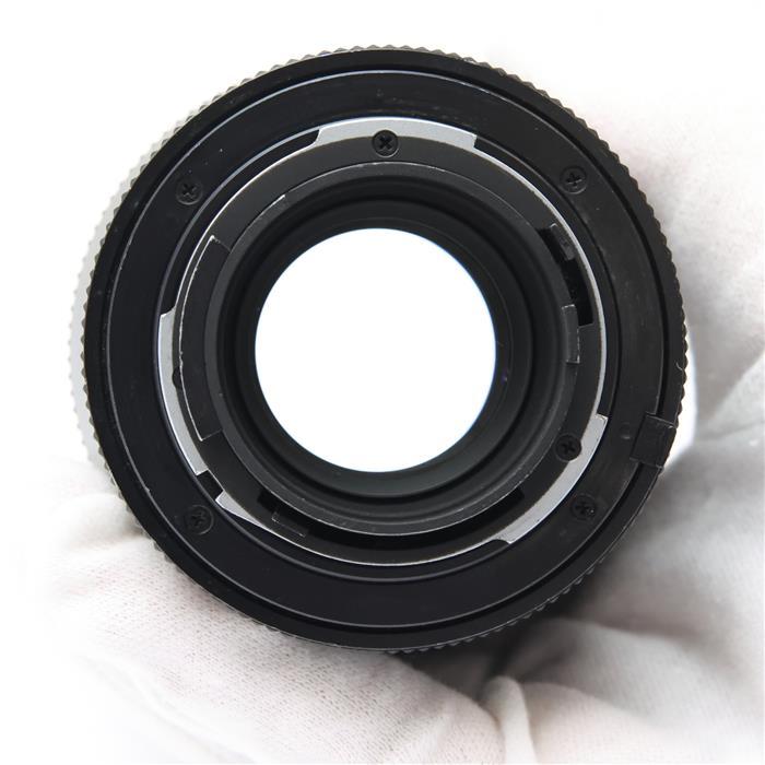 並品》CONTAX Sonnar T*135mm F2.8 MM : カメラ専門店マップカメラ