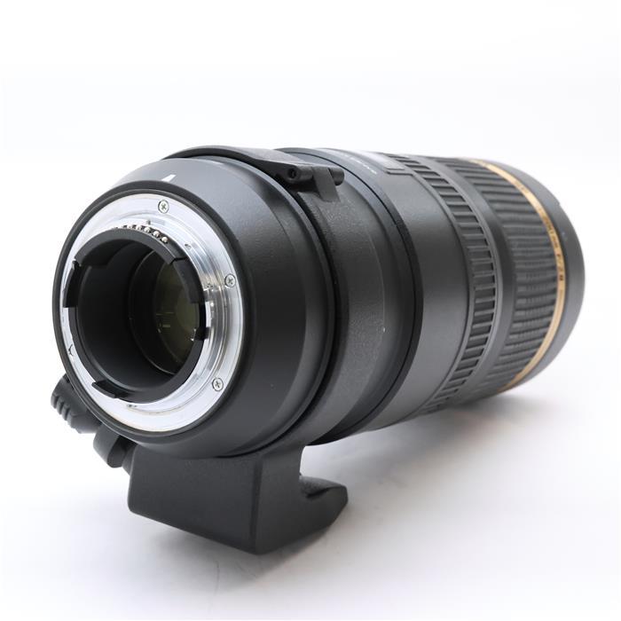 TAMRON（タムロン） 《良品》TAMRON SP 70-200mm F2.8 Di VC USD A009N