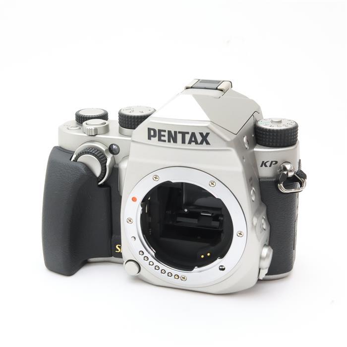 ペンタックス 《良品》PENTAX KP ボディ : カメラ専門店マップカメラ