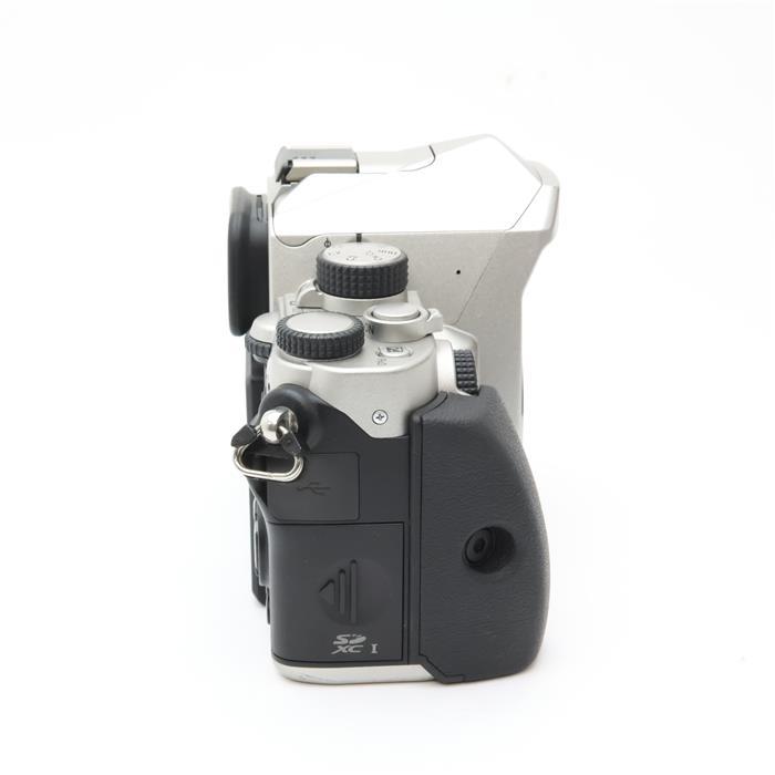 ペンタックス 《良品》PENTAX KP ボディ : カメラ専門店マップカメラ