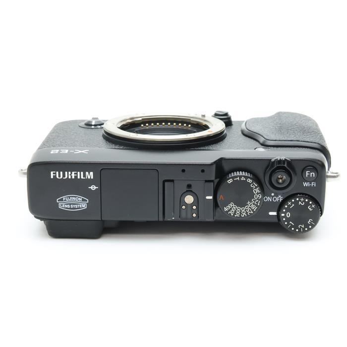 FUJIFILM（フジフイルム） 《良品》FUJIFILM X-E2 ボディ : カメラ専門