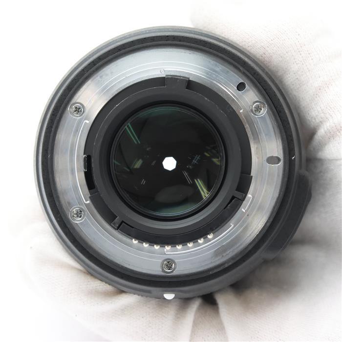 ニコン（Nikon） 《並品》Nikon AF-S NIKKOR 50mm F1.8G : カメラ専門