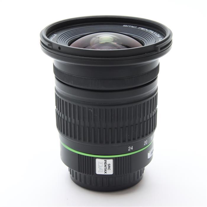 生産終了品 PENTAX DA 12-24mm F4 ED AL (IF) ペンタックス 《難有品》PENTAX DA 12-24mm F4 ED AL(IF) : カメラ専門