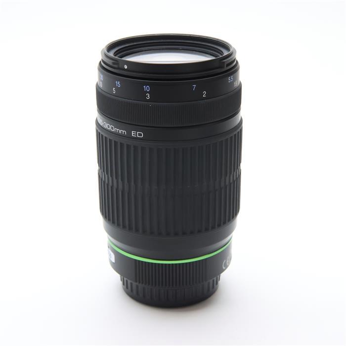 PENTAX DA55-300 f4-5.8 美品 おまけ有 ペンタックス 《並品》PENTAX DA55-300mm F4-5.8ED : カメラ専門店