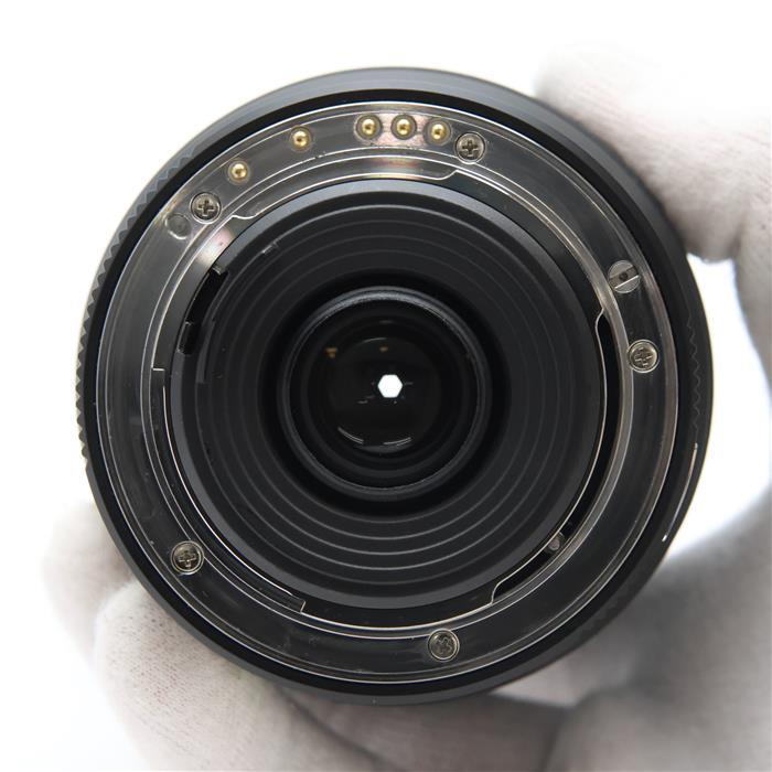 ペンタックス 《並品》PENTAX DA55-300mm F4-5.8ED : カメラ専門店