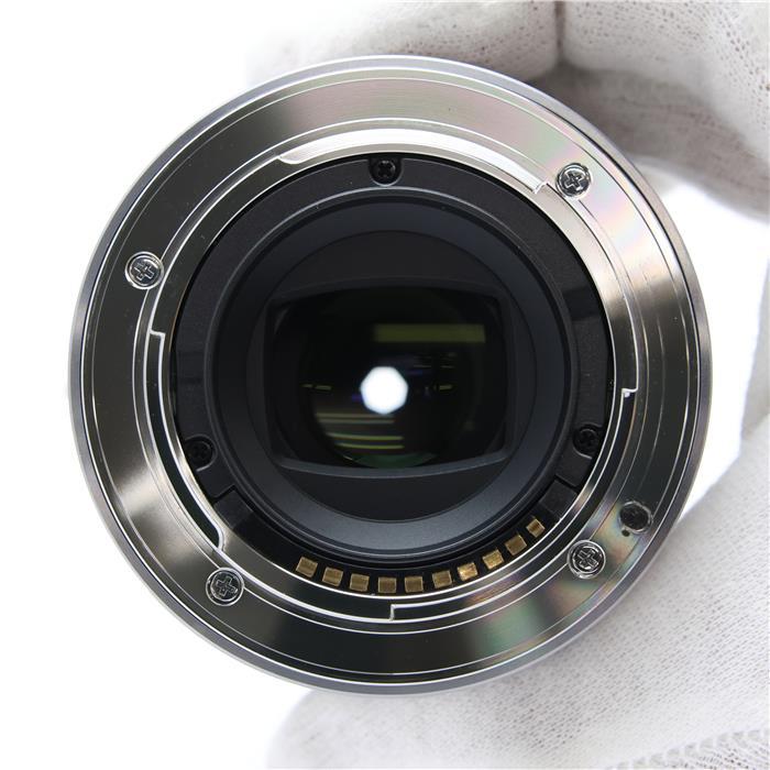 SONY（ソニー） 《並品》SONY E 30mm F3.5 Macro SEL30M35 : カメラ