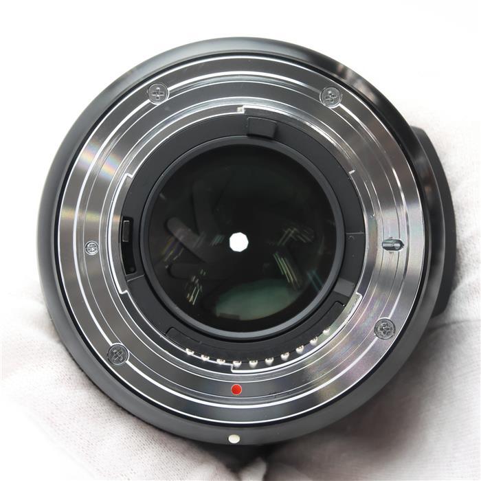 シグマ（SIGMA） 《良品》SIGMA A 35mm F1.4 DG HSM (ニコンF用