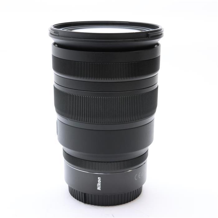 ニコン（Nikon） 《並品》Nikon NIKKOR Z 24-70mm F2.8 S : カメラ専門