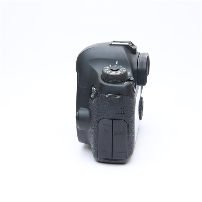 キヤノン（Canon） 《並品》Canon EOS 6D ボディ : カメラ専門店マップ