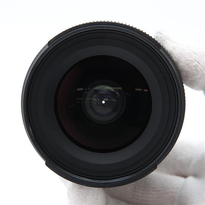 TAMRON（タムロン） 《並品》TAMRON 20-40mm F2.8 Di III VXD A062S