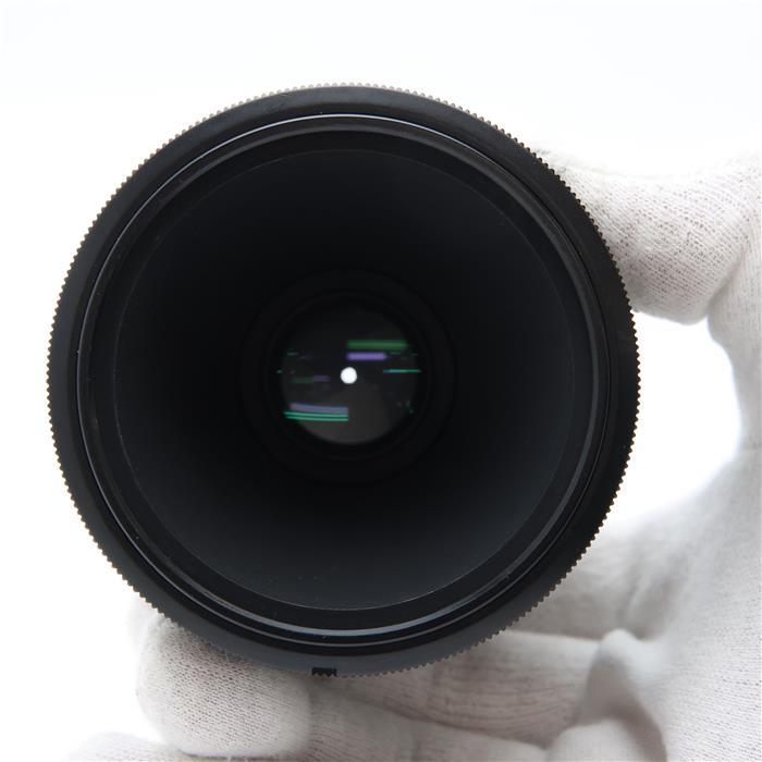 ニコン（Nikon） 《難有品》Nikon AF 55mm F2.8 Micro : カメラ専門店