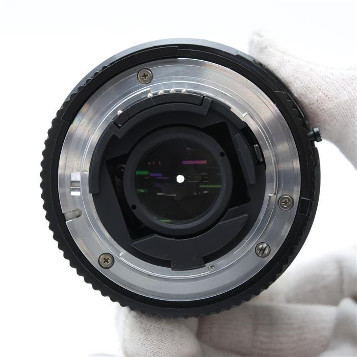 ニコン（Nikon） 《難有品》Nikon AF 55mm F2.8 Micro : カメラ専門店