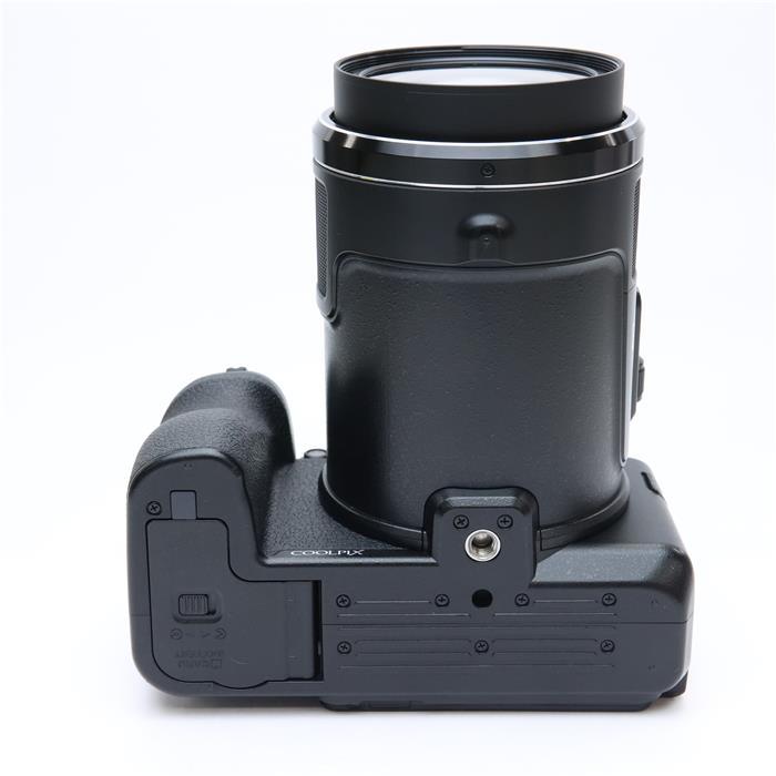ニコン（Nikon） 《良品》Nikon COOLPIX P950 : カメラ専門店マップ