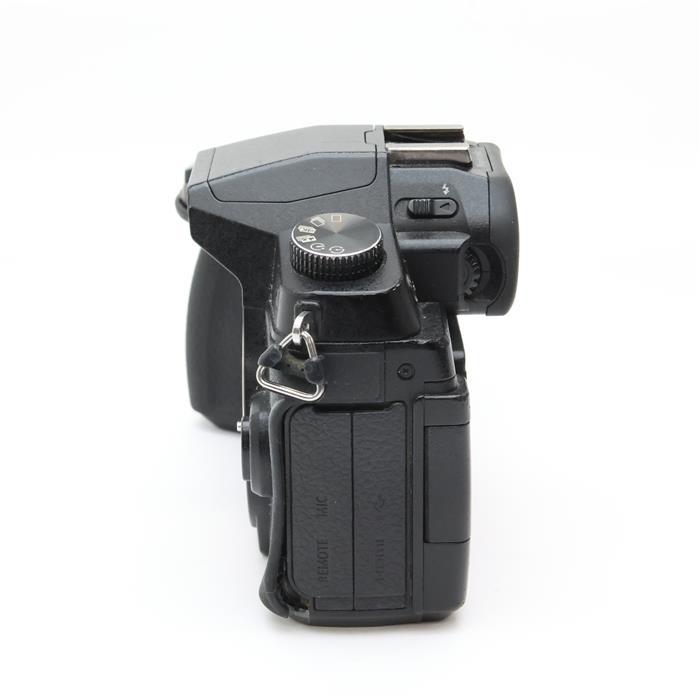 Panasonic（パナソニック） 《難有品》Panasonic LUMIX DMC-G8 ボディ