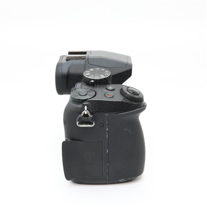 Panasonic（パナソニック） 《難有品》Panasonic LUMIX DMC-G8 ボディ