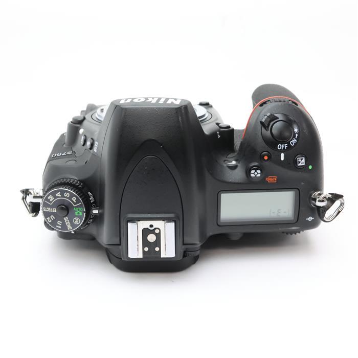 ニコン（Nikon） 《並品》Nikon D750 ボディ : カメラ専門店マップ