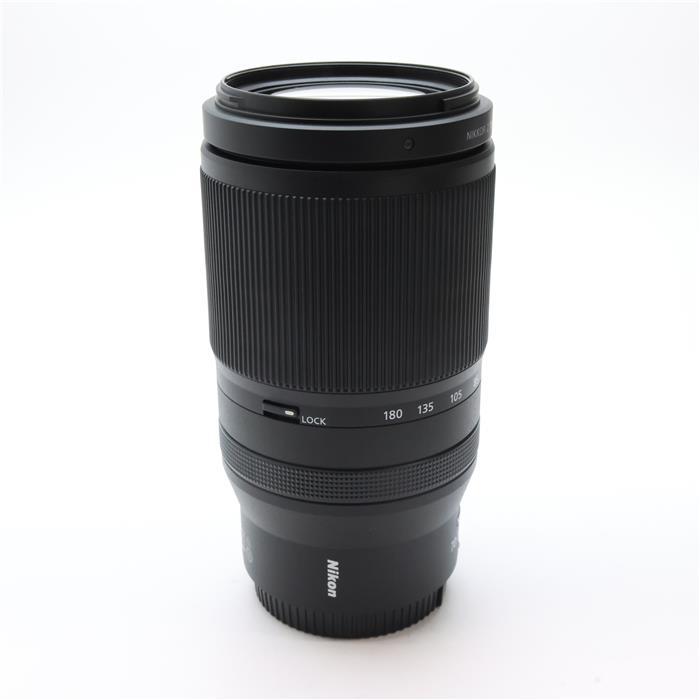ニコン（Nikon） 《美品》Nikon NIKKOR Z 70-180mm F2.8 : カメラ専門