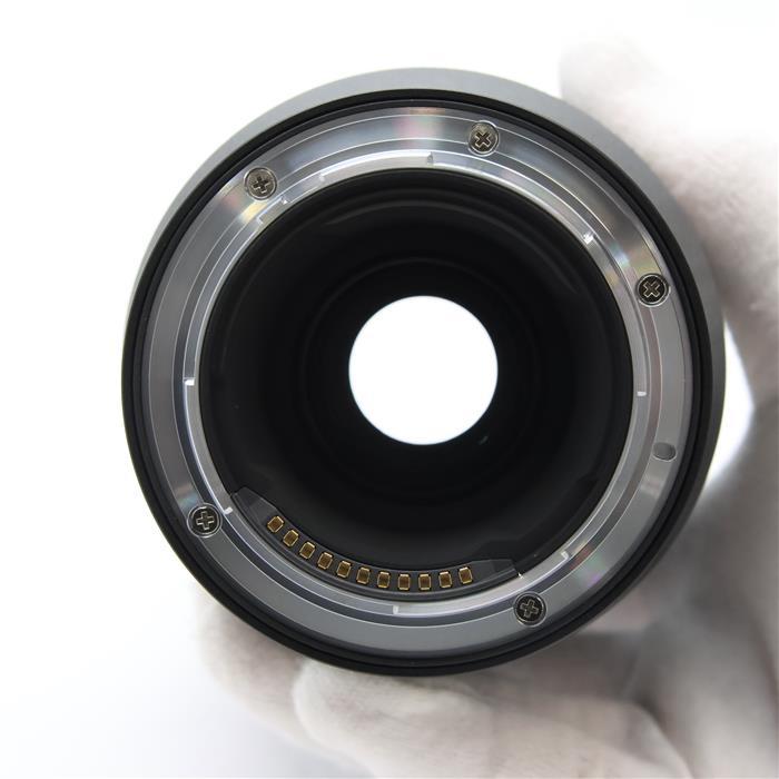 ニコン（Nikon） 《美品》Nikon NIKKOR Z 70-180mm F2.8 : カメラ専門