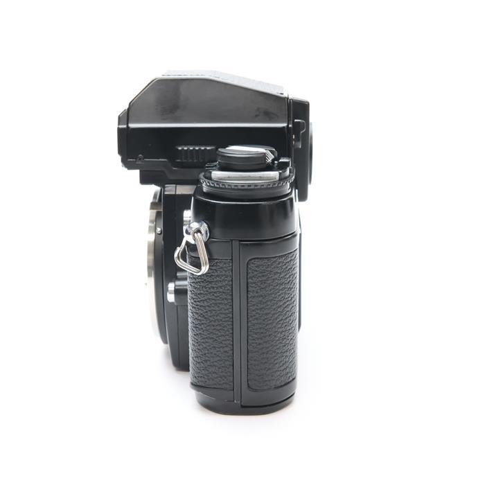 ニコン Nikon F3 HP P 報道モデル 本体のみ 箱付き 美品 Amazon